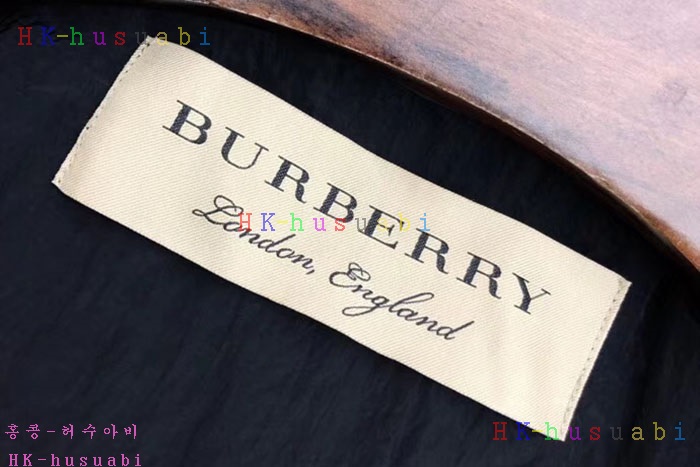 NEW ������ �ٶ����� �Ż� BB 12745