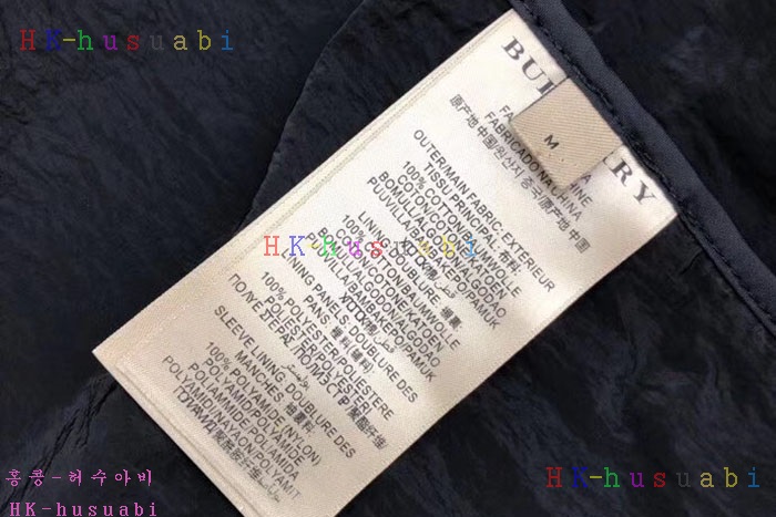 NEW ������ �ٶ����� �Ż� BB 12745