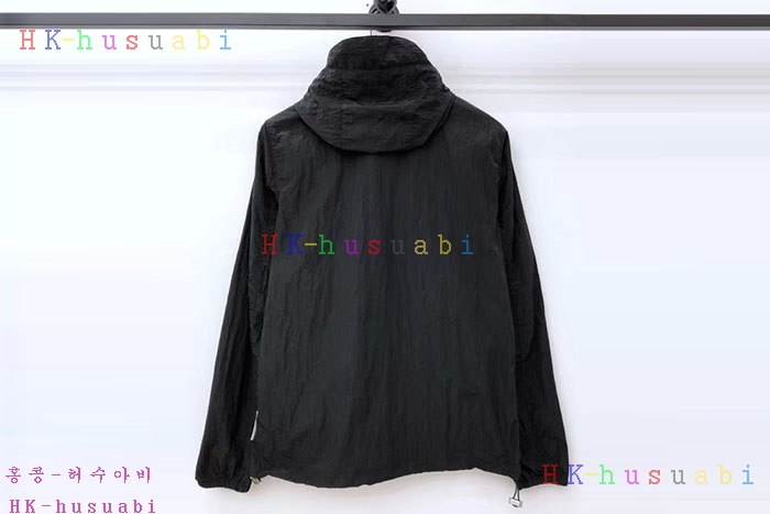 NEW ������ �ٶ����� �Ż� BB 12745