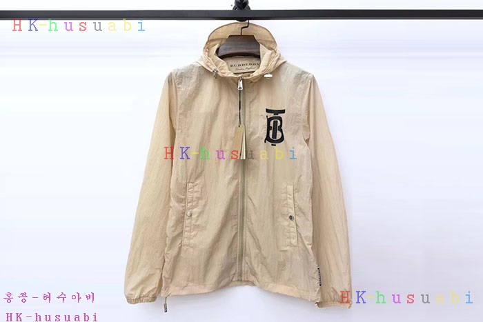 NEW ������ �ٶ����� �Ż� BB 12746