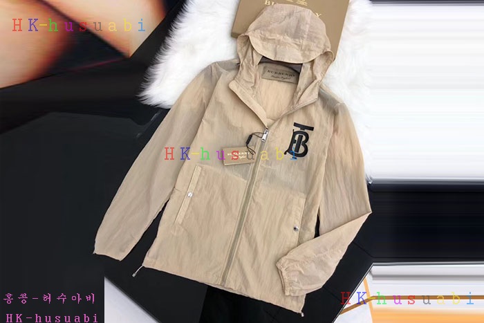 NEW ������ �ٶ����� �Ż� BB 12746