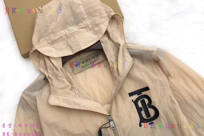 NEW ������ �ٶ����� �Ż� BB 12746