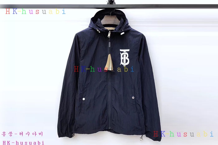 NEW ������ �ٶ����� �Ż� BB 12747