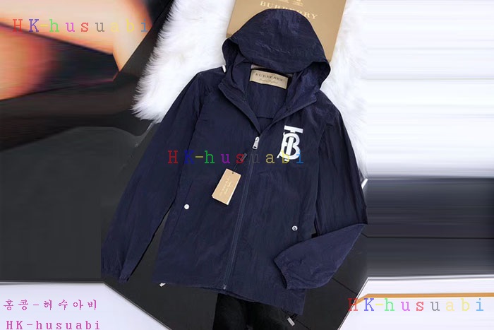 NEW ������ �ٶ����� �Ż� BB 12747