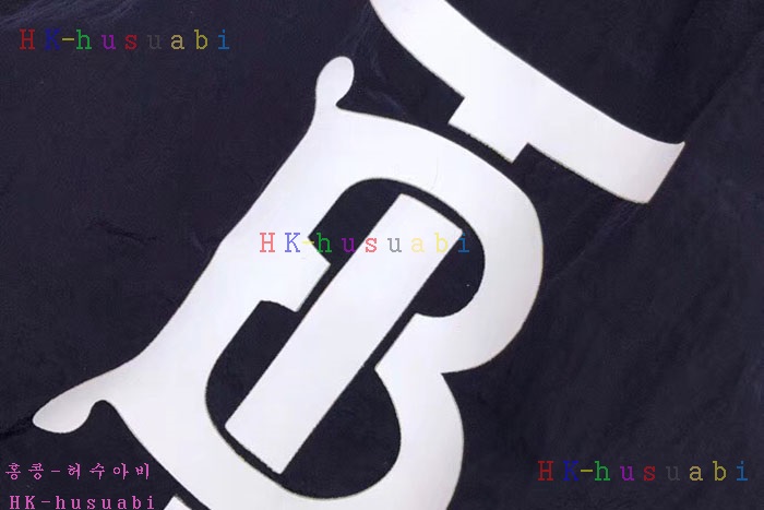 NEW ������ �ٶ����� �Ż� BB 12747