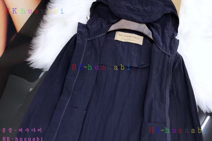 NEW ������ �ٶ����� �Ż� BB 12747