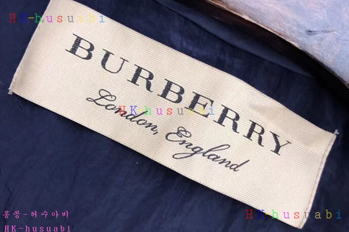 NEW ������ �ٶ����� �Ż� BB 12747