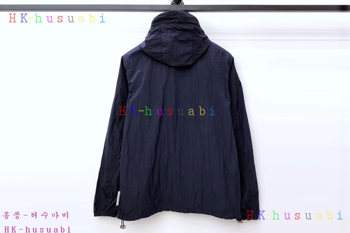 NEW ������ �ٶ����� �Ż� BB 12747
