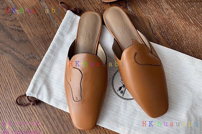 NEW �����޽� ������ �Ż� H 570123