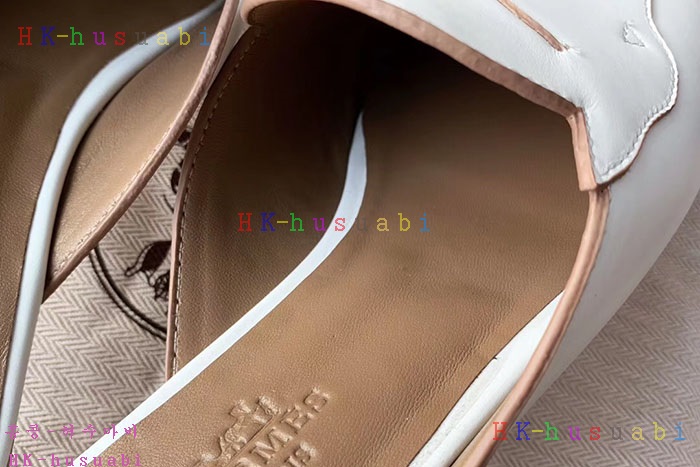 NEW �����޽� ������ �Ż� H 570124