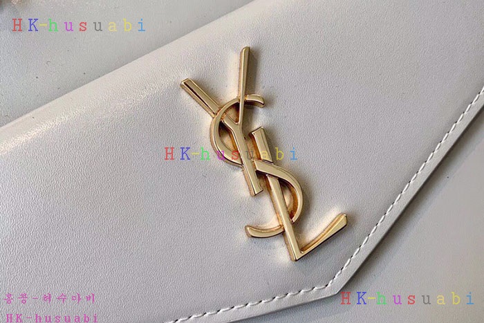 �ڹ̷��ޡ� �Ի��ζ� ���ٿ�� SL 561203-2