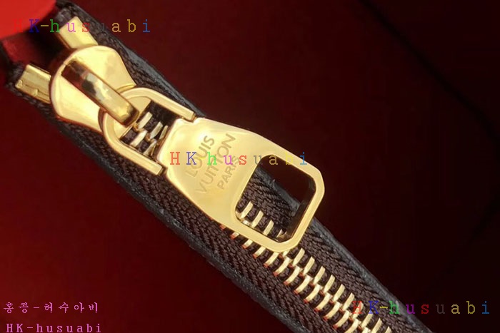 �ڹ̷��ޡ� ���̺��� �׿��뿡 M43985-3