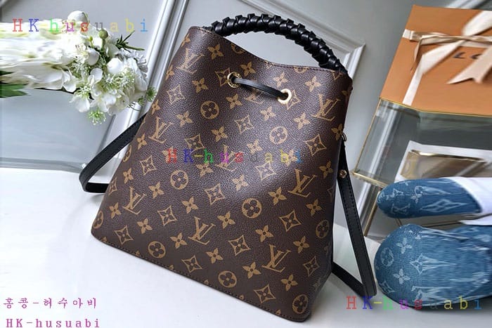�ڹ̷��ޡ� ���̺��� �׿��뿡 M43985-2
