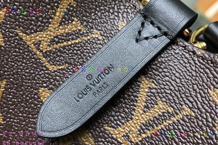 �ڹ̷��ޡ� ���̺��� �׿��뿡 M43985-2