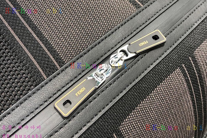 �ڹ̷��ޡ� ��� ���Ϸ� ���� FD 222571
