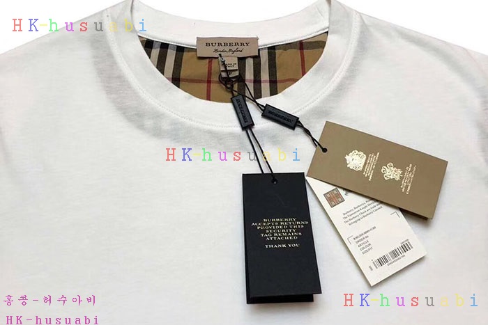NEW ������ ����Ƽ �Ż� BB 12756