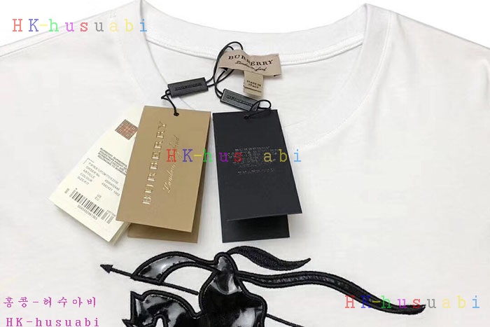 NEW ������ ����Ƽ �Ż� BB 12753