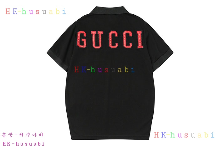 NEW ���� ����Ƽ �Ż� GU 210357