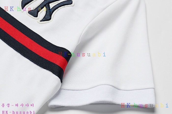 NEW ���� ����Ƽ �Ż� GU 210356