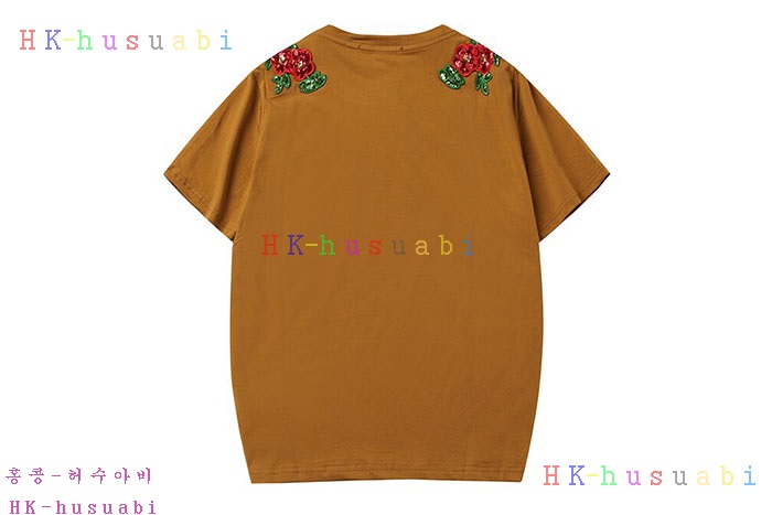 NEW ���� ����Ƽ �Ż� GU 210355
