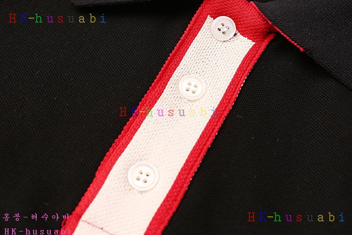 NEW ���� ����Ƽ �Ż� GU 210351