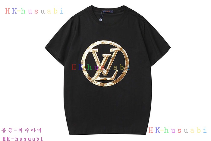NEW ���̺��� ����Ƽ �Ż� LV 24701
