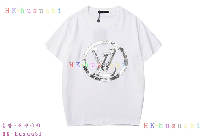 NEW ���̺��� ����Ƽ �Ż� LV 24701