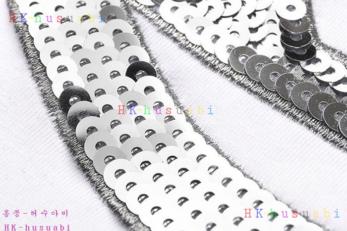NEW ���̺��� ����Ƽ �Ż� LV 24701