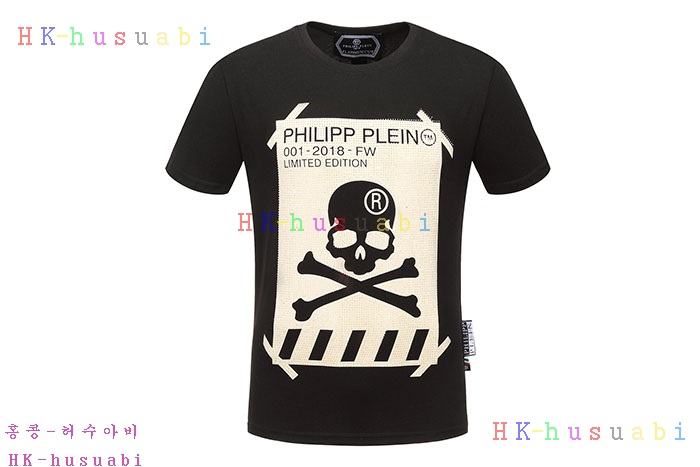 NEW �ʸ��÷��� ������ ����Ƽ PP 55708