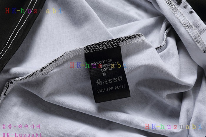 NEW �ʸ��÷��� ������ ����Ƽ PP 55704