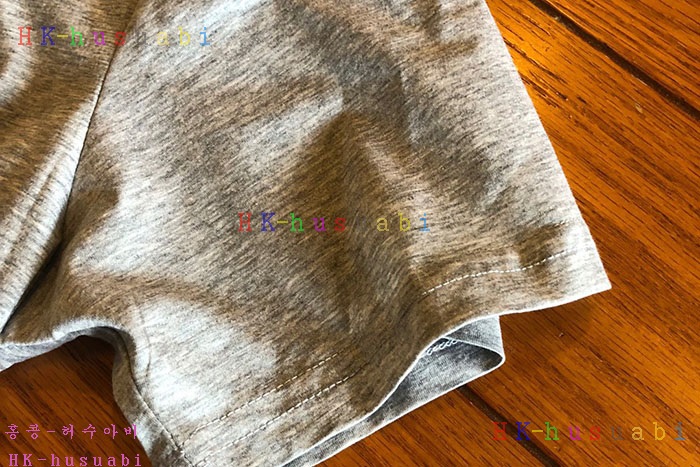 NEW ������ ����Ƽ �Ż� BB 12750