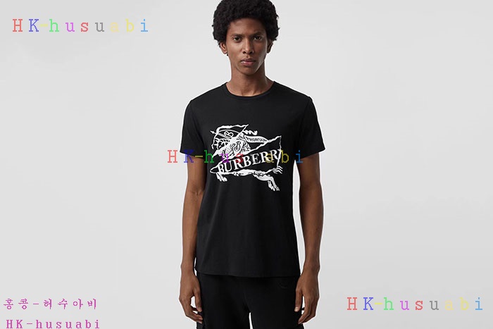 NEW ������ ����Ƽ �Ż� BB 12748