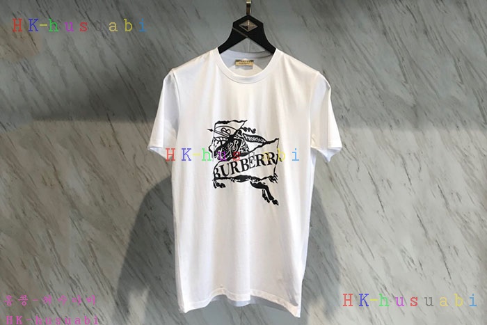 NEW ������ ����Ƽ �Ż� BB 12749