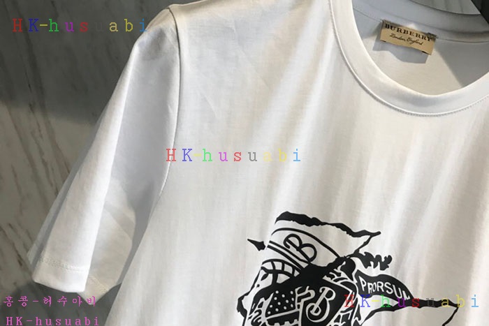 NEW ������ ����Ƽ �Ż� BB 12749