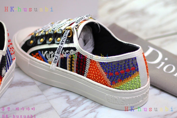 NEW ��� ������ �Ź� DR 210256