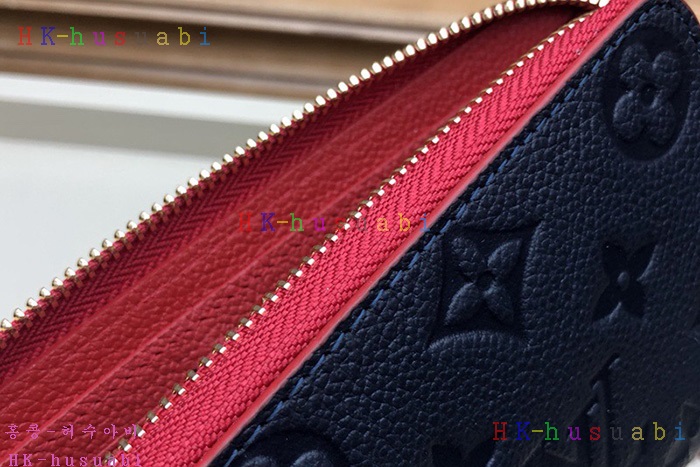 �ڹ̷��ޡ� ���̺��� Ŭ������ ������ M63920
