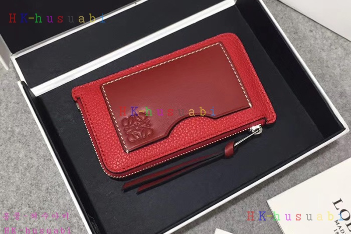 �ڹ̷��ޡ� �ο��� ī������ �Ż� LW 3622
