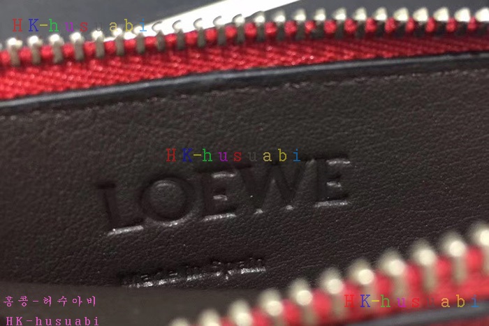 �ڹ̷��ޡ� �ο��� ī������ �Ż� LW 3622