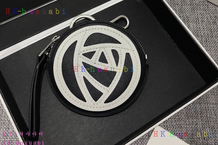 �ڹ̷��ޡ� �ο��� �������� �Ż�  LW 3626115