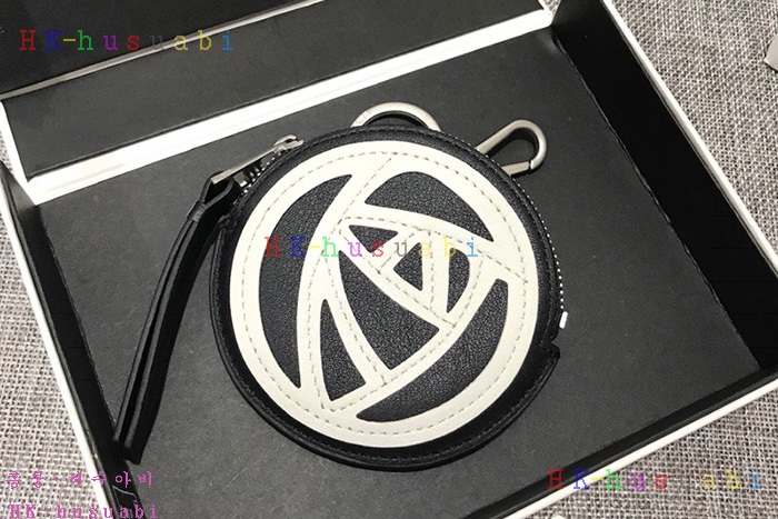 �ڹ̷��ޡ� �ο��� �������� �Ż�  LW 3626115