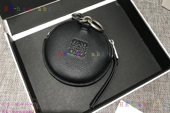 �ڹ̷��ޡ� �ο��� �������� �Ż�  LW 3626115