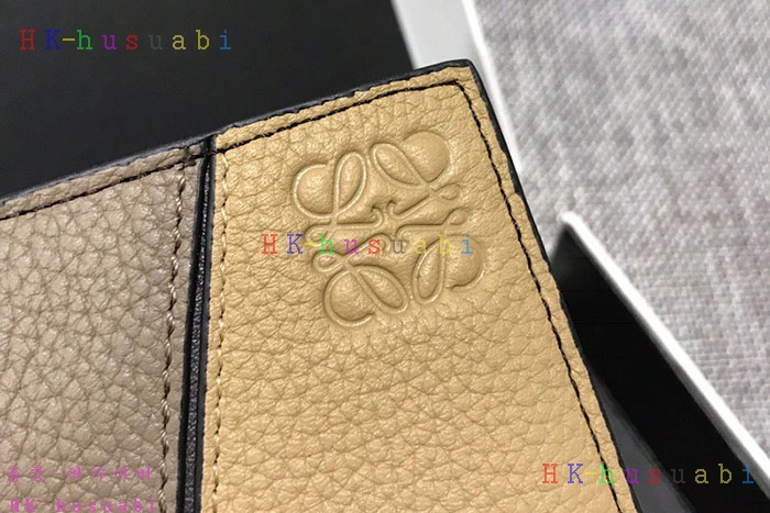 �ڹ̷��ޡ� �ο��� ������ �Ż�  LW 3626118