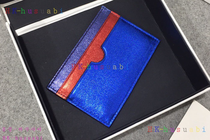 �ڹ̷��ޡ� �ο��� ī������ �Ż�  LW 3626121