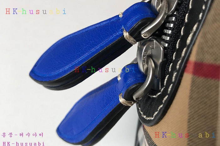 NEW ������ ��Ƽ�� üũ �����Ŀ�ġ BB 40747251