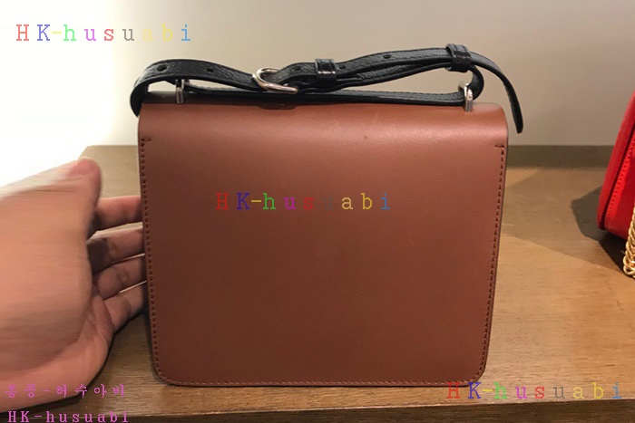 NEW ������ D�� ũ�ν��� BB 706003