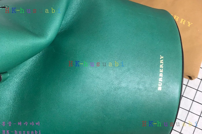 �ڹ̷��ޡ� ������ �Ż� ��Ŷ�� B 40699963