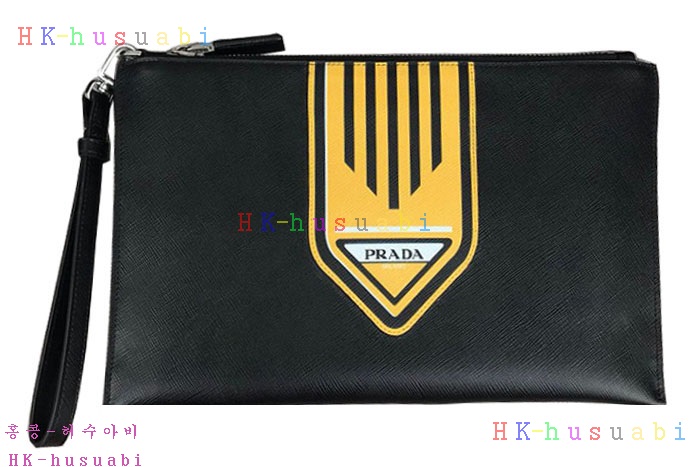 NEW ����� ������ Ŭ��ġ PR 2NG005-3