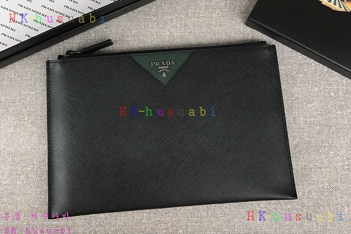 NEW ����� ������ Ŭ��ġ PR 2NG05V-3