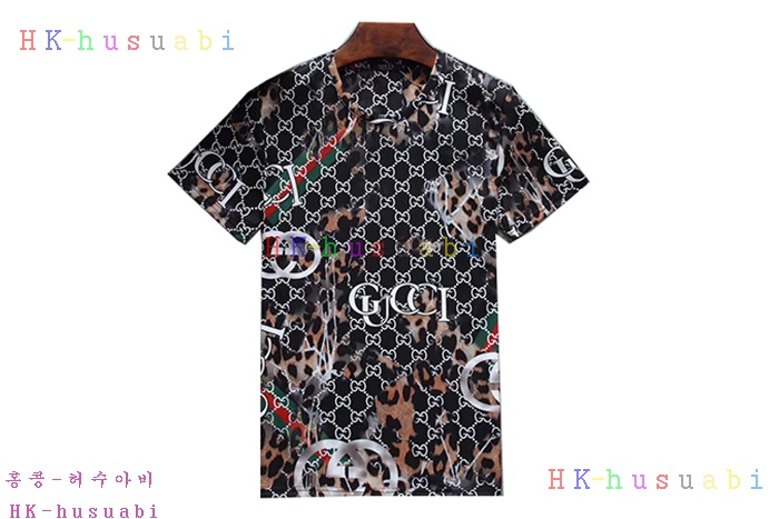 NEW ���� ������ ����Ƽ GU 240014