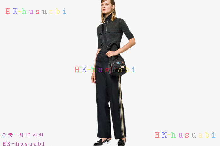 �ڹ̷��ޡ� ����� ��ġ��ũ ��Ŷ�� P 1BH097